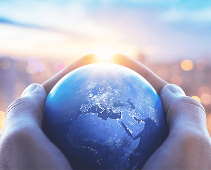 中华精英联盟资本